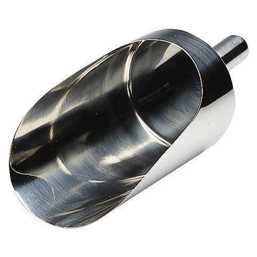 Pharma Specialized Tool